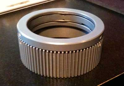 zoomring.jpg